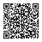 C&oacute;digo QR con el enlace al titular La niebla condiciona la visibilidad enÂ varias carreteras dentro deÂ la provincia de LeÃ³n