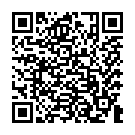 C&oacute;digo QR con el enlace al titular En las exportaciones estÃ¡ la fortaleza de Castilla y LeÃ³n