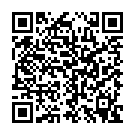 C&oacute;digo QR con el enlace al titular CONCURSO PERMANENTE DE JÃ“VENES INTÃ‰RPRETES DE JUVENTUDES MUSICALES DE ESPAÃ‘A â€“ CIUTADELLA DE MENORCA â€“ NOVIEMBREÂ´11
