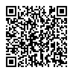 C&oacute;digo QR con el enlace al titular PSOE denuncia que 