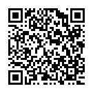 C&oacute;digo QR con el enlace al titular Los buscadores de oro del Sil
