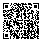 C&oacute;digo QR con el enlace al titular Proponen introducir en 2012 cinco crÃ­as de quebrantahuesos en Picos de Europa