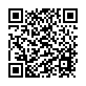 C&oacute;digo QR con el enlace al titular El diseÃ±o leonÃ©s se luce en la gala de S de Style