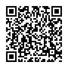 C&oacute;digo QR con el enlace al titular NINGÃšN CAMINO SE TERMINA, SI ANTES NO SE EMPIEZA A RECORRERLO