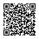 C&oacute;digo QR con el enlace al titular CAZURRINES TV &ndash; PROGRAMA 60 &ndash; 25 de Noviembre 2011