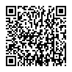 C&oacute;digo QR con el enlace al titular El Reale Ademar busca la 'hazaÃ±a' en Dinamarca
