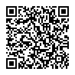 C&oacute;digo QR con el enlace al titular El Astorga quiere asentarse en la zona alta ante elÂ Aguilar