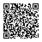 C&oacute;digo QR con el enlace al titular Castilla y LeÃ³n asume que lo estÃ¡ 