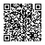 C&oacute;digo QR con el enlace al titular El PSOE denuncia que 