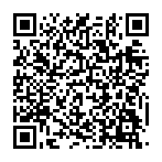 C&oacute;digo QR con el enlace al titular Sanidad destina en LeÃ³nÂ 4,15 millones en tratamientos para los enfermos de Sida