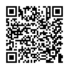 C&oacute;digo QR con el enlace al titular La niebla dificulta la circulaciÃ³n en algunas carreteras