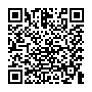 C&oacute;digo QR con el enlace al titular Los vinos de Castilla y LeÃ³n buscarÃ¡n su espacio en Madrid