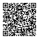 C&oacute;digo QR con el enlace al titular 'La vuelta al mundo en 80 dÃ­as', de Teatro Mutis, recala maÃ±ana en el Auditorio Ciudad de LeÃ³n