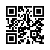 C&oacute;digo QR con el enlace al titular Collection Rules. Carlos Ochoa LÃ³pez