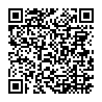 C&oacute;digo QR con el enlace al titular Los expertos alertan de los efectos 
