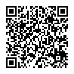 C&oacute;digo QR con el enlace al titular Florentino y Del Bosque no coincidirÃ¡n en El ToralÃ­n