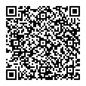 C&oacute;digo QR con el enlace al titular Alertan de los efectos â€œdramÃ¡ticos y devastadoresâ€ del consumo intensivo de alcohol sobre el cerebro de los adolescentes