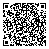 C&oacute;digo QR con el enlace al titular La niebla complica la circulaciÃ³n por 18 tramos de las carreteras de Ãvila, LeÃ³n, Palencia, Salamanca, Valladolid y Zamora