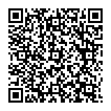 C&oacute;digo QR con el enlace al titular Castilla y LeÃ³n aÃºn no ha colocado 100 millones de la deuda prevista para financiarse este aÃ±o