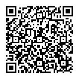 C&oacute;digo QR con el enlace al titular Sanidad destina 7.800 euros de media al aÃ±o para tratar a cada paciente con Sida en la regiÃ³n