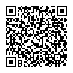C&oacute;digo QR con el enlace al titular El PSOE pide la creaciÃ³n de 200.000 nuevas plazas de FP hasta 2020