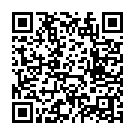 C&oacute;digo QR con el enlace al titular Zapatero cambia LeÃ³n por Madrid