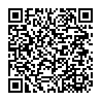 C&oacute;digo QR con el enlace al titular Los efectos del consumo del alcohol en adolescentes pueden ser 