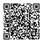 C&oacute;digo QR con el enlace al titular La sede de los consejos reguladores estarÃ¡ Â«en breveÂ»