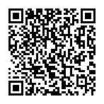 C&oacute;digo QR con el enlace al titular Otero pedirÃ¡ al Gobierno el acceso directo del polÃ­gono a la A-6