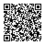 C&oacute;digo QR con el enlace al titular Someten la instalaciÃ³n del parque eÃ³lico a informaciÃ³n pÃºblica