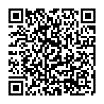 C&oacute;digo QR con el enlace al titular El PP exige que se modifique el proyecto de obra del Teatro GullÃ³n