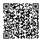 C&oacute;digo QR con el enlace al titular La pedanÃ­a deberÃ¡ pagar 600 euros de multa por usar una escombrera ilegal
