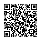 C&oacute;digo QR con el enlace al titular Tierra de Comediantes ofrece las Ãºltimas obras