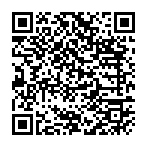 C&oacute;digo QR con el enlace al titular Coyanza congela las tasas del agua, alcantarillado y ocupaciÃ³n por obras