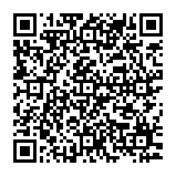 C&oacute;digo QR con el enlace al titular Una inversiÃ³n de seis millones permitirÃ¡ generar electricidad a partir de estiÃ©rcol