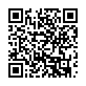 C&oacute;digo QR con el enlace al titular MÃ¡s cerca del oso