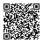 C&oacute;digo QR con el enlace al titular Villablino entrega las cuentas del 2007 al 2010 y volverÃ¡ a recibir los tributos
