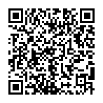C&oacute;digo QR con el enlace al titular La Junta Vecinal organiza hoy  un magosto popular