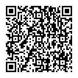 C&oacute;digo QR con el enlace al titular El PP denuncia que no se acompaÃ±e a los mayores a los centros de salud