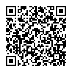 C&oacute;digo QR con el enlace al titular El telecentro ofrece talleres informÃ¡ticos