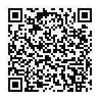 C&oacute;digo QR con el enlace al titular La villa celebra la feria de Santa Catalina y el dÃ­a de la matanza