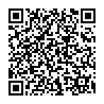 C&oacute;digo QR con el enlace al titular La UPL denuncia la donaciÃ³n de un terreno para hacer el centro de dÃ­a