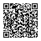 C&oacute;digo QR con el enlace al titular Villeza celebra hoy la Ronda del Carreto dentro de sus fiestas patronales