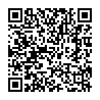C&oacute;digo QR con el enlace al titular Ouka Leele imparte en el Musac un taller de fotografÃ­a