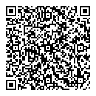 C&oacute;digo QR con el enlace al titular AcuaNorte aumenta los fondos Europeos para el Canal hasta el 80% con el fin de cubrir el sobrecoste de la urbanizaciÃ³n de la avenida