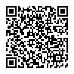 C&oacute;digo QR con el enlace al titular En busca del oro del Sil