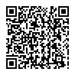 C&oacute;digo QR con el enlace al titular Castilla y LeÃ³n, Asturias y AragÃ³n pedirÃ¡n a laÂ UEÂ futuro para el sector del carbÃ³n