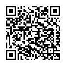 C&oacute;digo QR con el enlace al titular LeÃ³n, ciudad de poesÃ­a