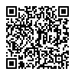 C&oacute;digo QR con el enlace al titular La Banda de MÃºsica actÃºa hoy en el salÃ³n de actos del instituto