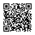C&oacute;digo QR con el enlace al titular Para recuperar una piel como la de un bebÃ©